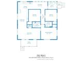 1566 9th Avenue - Photo 37