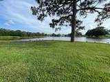 1566 9th Avenue - Photo 39