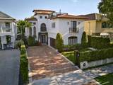 804 Rio Vista Boulevard - Photo 1