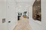 804 Rio Vista Boulevard - Photo 11
