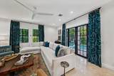 804 Rio Vista Boulevard - Photo 13