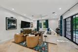 804 Rio Vista Boulevard - Photo 15