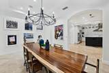804 Rio Vista Boulevard - Photo 18
