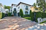 804 Rio Vista Boulevard - Photo 2