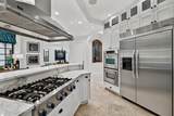 804 Rio Vista Boulevard - Photo 20