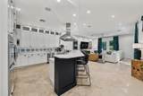 804 Rio Vista Boulevard - Photo 23