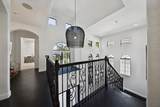 804 Rio Vista Boulevard - Photo 27