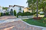 804 Rio Vista Boulevard - Photo 3
