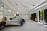 804 Rio Vista Boulevard - Photo 30