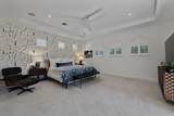804 Rio Vista Boulevard - Photo 31