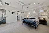 804 Rio Vista Boulevard - Photo 32