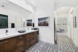 804 Rio Vista Boulevard - Photo 35