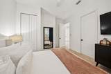 804 Rio Vista Boulevard - Photo 36