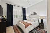 804 Rio Vista Boulevard - Photo 37