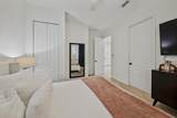 804 Rio Vista Boulevard - Photo 38