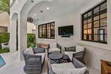 804 Rio Vista Boulevard - Photo 40