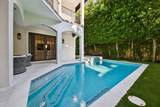 804 Rio Vista Boulevard - Photo 41