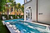 804 Rio Vista Boulevard - Photo 42