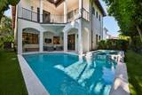 804 Rio Vista Boulevard - Photo 43