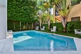 804 Rio Vista Boulevard - Photo 44