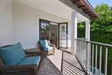 804 Rio Vista Boulevard - Photo 46