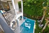 804 Rio Vista Boulevard - Photo 47