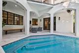 804 Rio Vista Boulevard - Photo 48