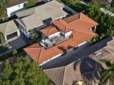 804 Rio Vista Boulevard - Photo 49