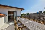 804 Rio Vista Boulevard - Photo 50