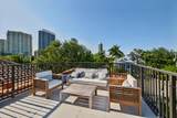 804 Rio Vista Boulevard - Photo 6