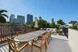 804 Rio Vista Boulevard - Photo 7