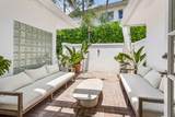 1251 Thatch Palm Drive - Photo 12