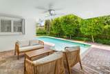 1251 Thatch Palm Drive - Photo 16