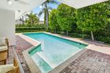 1251 Thatch Palm Drive - Photo 17