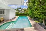1251 Thatch Palm Drive - Photo 18