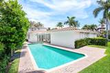 1251 Thatch Palm Drive - Photo 19