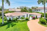 1251 Thatch Palm Drive - Photo 2