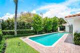 1251 Thatch Palm Drive - Photo 20