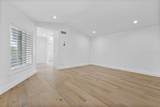 1251 Thatch Palm Drive - Photo 28