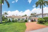 1251 Thatch Palm Drive - Photo 3