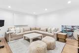 1251 Thatch Palm Drive - Photo 34