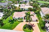 1251 Thatch Palm Drive - Photo 36