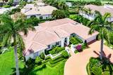 1251 Thatch Palm Drive - Photo 37