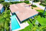 1251 Thatch Palm Drive - Photo 39