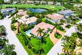 1251 Thatch Palm Drive - Photo 4