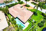 1251 Thatch Palm Drive - Photo 40