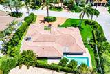 1251 Thatch Palm Drive - Photo 41
