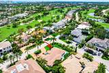 1251 Thatch Palm Drive - Photo 42