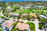 1251 Thatch Palm Drive - Photo 43