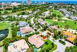 1251 Thatch Palm Drive - Photo 44